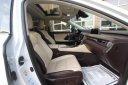 Thumbnail image of 2018 Lexus RX 350 at AA Discount Auto Sales Inc.