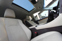 Thumbnail image of 2018 Lexus RX 350 at AA Discount Auto Sales Inc.