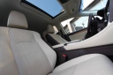 Thumbnail image of 2018 Lexus RX 350 at AA Discount Auto Sales Inc.