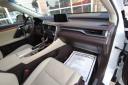 Thumbnail image of 2018 Lexus RX 350 at AA Discount Auto Sales Inc.