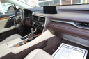 Thumbnail image of 2018 Lexus RX 350 at AA Discount Auto Sales Inc.