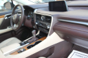 Thumbnail image of 2018 Lexus RX 350 at AA Discount Auto Sales Inc.