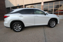 Thumbnail image of 2018 Lexus RX 350 at AA Discount Auto Sales Inc.