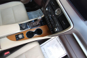 Thumbnail image of 2018 Lexus RX 350 at AA Discount Auto Sales Inc.