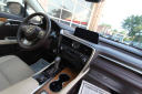 Thumbnail image of 2018 Lexus RX 350 at AA Discount Auto Sales Inc.