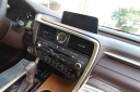 Thumbnail image of 2018 Lexus RX 350 at AA Discount Auto Sales Inc.