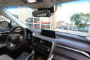 Thumbnail image of 2018 Lexus RX 350 at AA Discount Auto Sales Inc.