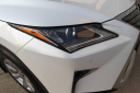 Thumbnail image of 2018 Lexus RX 350 at AA Discount Auto Sales Inc.