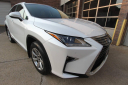 Thumbnail image of 2018 Lexus RX 350 at AA Discount Auto Sales Inc.