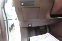 Thumbnail image of 2018 Lexus RX 350 at AA Discount Auto Sales Inc.