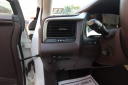 Thumbnail image of 2018 Lexus RX 350 at AA Discount Auto Sales Inc.