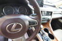 Thumbnail image of 2018 Lexus RX 350 at AA Discount Auto Sales Inc.