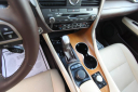 Thumbnail image of 2018 Lexus RX 350 at AA Discount Auto Sales Inc.