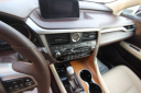 Thumbnail image of 2018 Lexus RX 350 at AA Discount Auto Sales Inc.