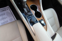 Thumbnail image of 2018 Lexus RX 350 at AA Discount Auto Sales Inc.