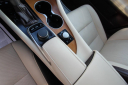 Thumbnail image of 2018 Lexus RX 350 at AA Discount Auto Sales Inc.