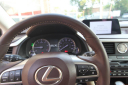Thumbnail image of 2018 Lexus RX 350 at AA Discount Auto Sales Inc.