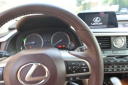 Thumbnail image of 2018 Lexus RX 350 at AA Discount Auto Sales Inc.