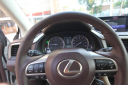 Thumbnail image of 2018 Lexus RX 350 at AA Discount Auto Sales Inc.