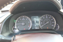 Thumbnail image of 2018 Lexus RX 350 at AA Discount Auto Sales Inc.