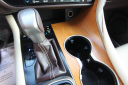 Thumbnail image of 2018 Lexus RX 350 at AA Discount Auto Sales Inc.