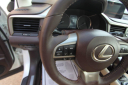 Thumbnail image of 2018 Lexus RX 350 at AA Discount Auto Sales Inc.
