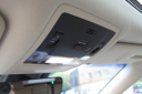 Thumbnail image of 2018 Lexus RX 350 at AA Discount Auto Sales Inc.