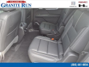 Thumbnail image of 2025 GMC Acadia at Granite Run Buick Gmc, Inc
