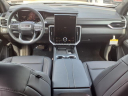 2025 GMC Acadia Elevation at Granite Run Buick Gmc, Inc