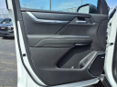 Thumbnail image of 2025 GMC Acadia at Granite Run Buick Gmc, Inc