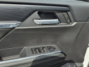 Thumbnail image of 2025 GMC Acadia at Granite Run Buick Gmc, Inc