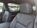 Thumbnail image of 2025 GMC Acadia at Granite Run Buick Gmc, Inc
