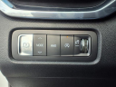 Thumbnail image of 2025 GMC Acadia at Granite Run Buick Gmc, Inc