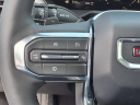 Thumbnail image of 2025 GMC Acadia at Granite Run Buick Gmc, Inc