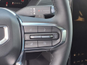 Thumbnail image of 2025 GMC Acadia at Granite Run Buick Gmc, Inc