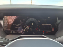 Thumbnail image of 2025 GMC Acadia at Granite Run Buick Gmc, Inc