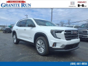 Thumbnail image of 2025 GMC Acadia at Granite Run Buick Gmc, Inc