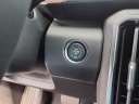 Thumbnail image of 2025 GMC Acadia at Granite Run Buick Gmc, Inc