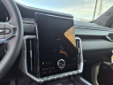 Thumbnail image of 2025 GMC Acadia at Granite Run Buick Gmc, Inc