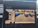 Thumbnail image of 2025 GMC Acadia at Granite Run Buick Gmc, Inc