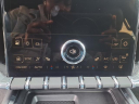 Thumbnail image of 2025 GMC Acadia at Granite Run Buick Gmc, Inc