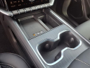 Thumbnail image of 2025 GMC Acadia at Granite Run Buick Gmc, Inc