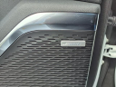 Thumbnail image of 2025 GMC Acadia at Granite Run Buick Gmc, Inc