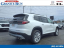 Thumbnail image of 2025 GMC Acadia at Granite Run Buick Gmc, Inc