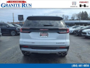Thumbnail image of 2025 GMC Acadia at Granite Run Buick Gmc, Inc