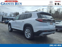 Thumbnail image of 2025 GMC Acadia at Granite Run Buick Gmc, Inc