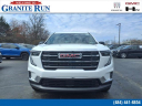 Thumbnail image of 2025 GMC Acadia at Granite Run Buick Gmc, Inc