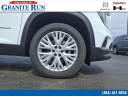 Thumbnail image of 2025 GMC Acadia at Granite Run Buick Gmc, Inc