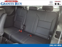 Thumbnail image of 2025 GMC Acadia at Granite Run Buick Gmc, Inc