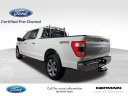 2021 Ford F-150 King Ranch at Germain Ford of Columbus New